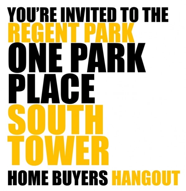 opp-south-e-blast-title-4