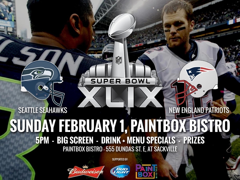 Superbowl-XLIX-at-Paintbox-Bistro-555-Dundas-Street-E-Regent-Park-Toronto-800px