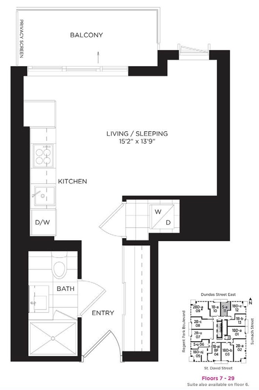 1711-55-Regent-Park-Blvd-Floorplan