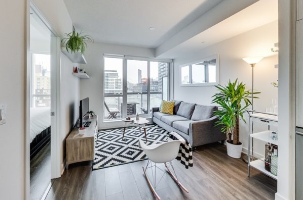 907-55-Regent-Park-Blvd-One-Park-Place-Condos-Regent-Park-013