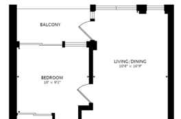 716-170-sumach-st-floorplan-large-800x530