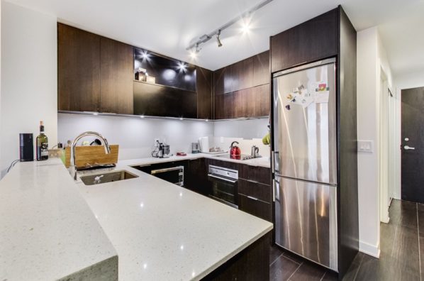 716-170-Sumach-St-One-Park-Place-North-Regent-Park-Toronto-006