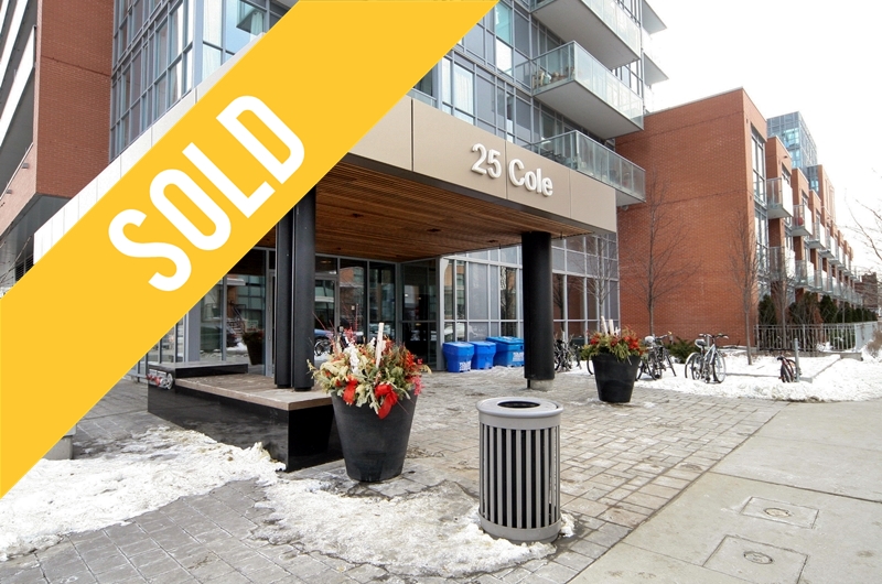 1605-25-Cole-St-One-Cole-Condo-016-800px-Sold