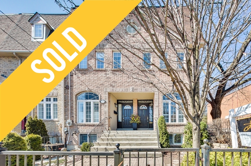 224-River-Street-Cabbagetown-Rowhouse-002-800-530px-Sold