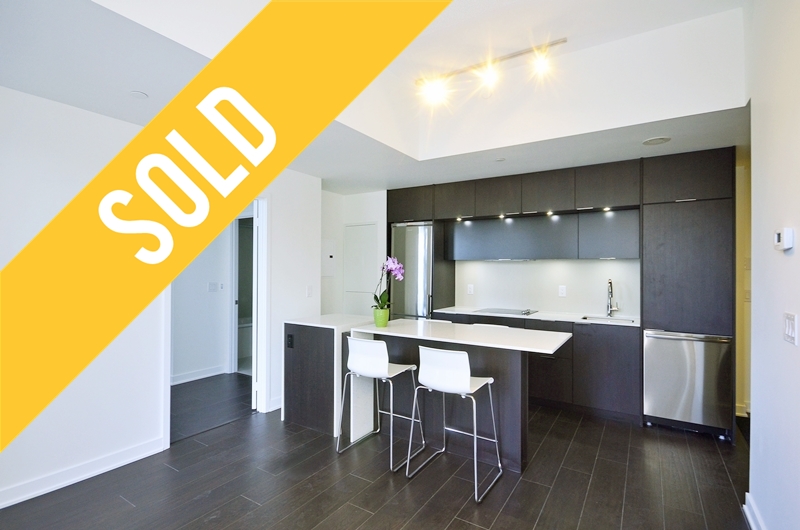 402-170-Sumach-St-One-Park-Place-Condos-Regent-Park-Sold