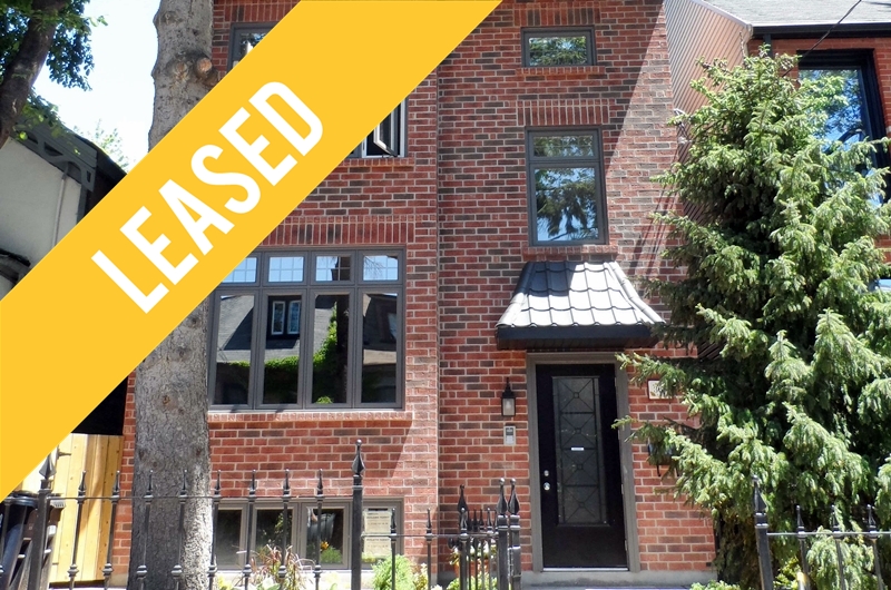 369-Ontario-St-Cabbagetown-Rental-0024-leased