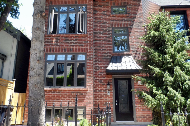 369-Ontario-St-Cabbagetown-Rental-0024