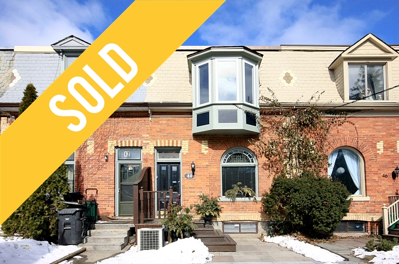 44-Geneva-Ave-Cabbagetown-Rowhouse-SOLD