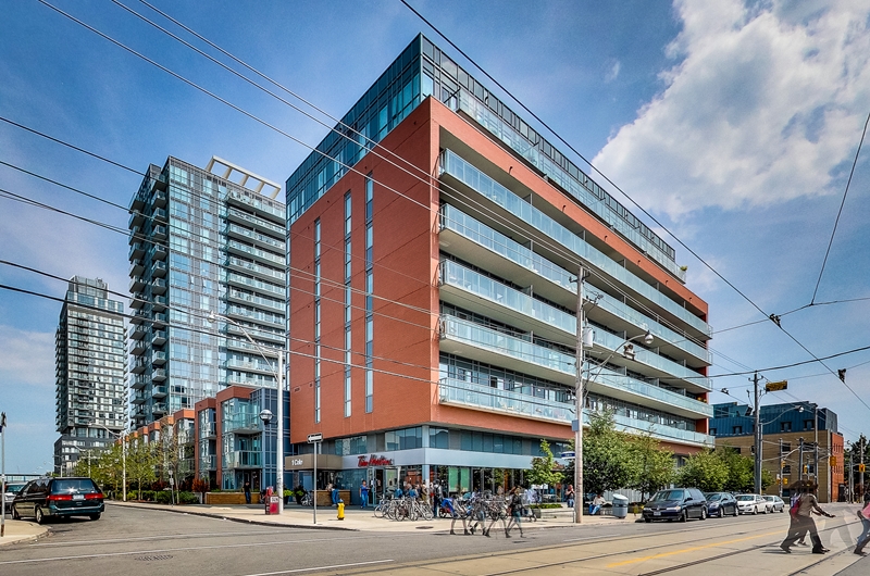 907-1-Cole-St-One-Cole-Condos-Regent-Park-Toronto-001