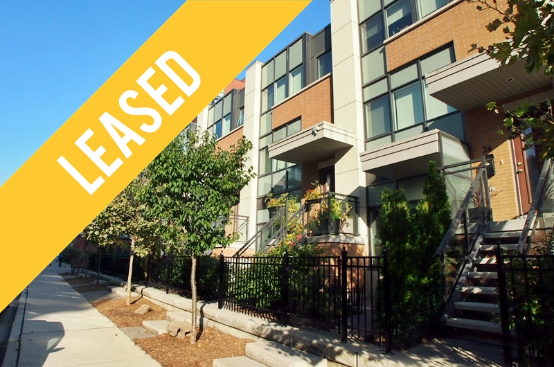 24-Cole-St-One-Park-West-Townhomes-Regent-Park-Toronto-011-leased