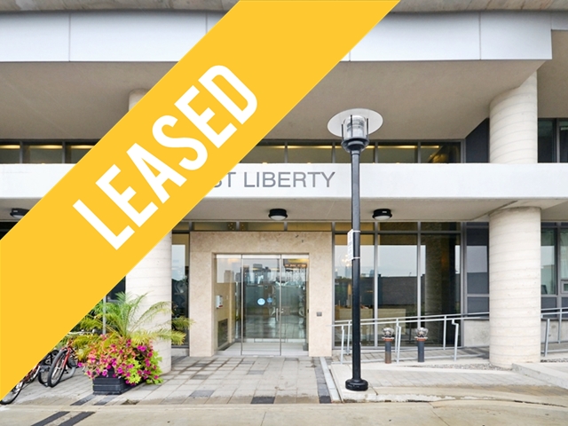 318-55-East-Liberty-St-Bliss-Condos-Liberty-Village-Toronto-016-leased