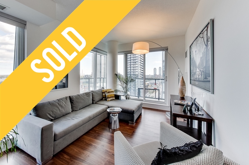 514-260-Sackville-St-One-Park-West-Condos-Regent-Park-Toronto-001-Sold