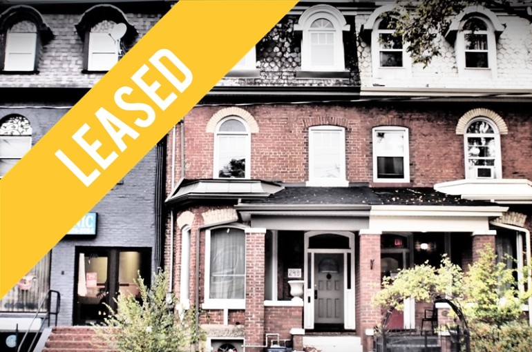 248-Gerrard-St-Cabbagetown-Rental-Leased