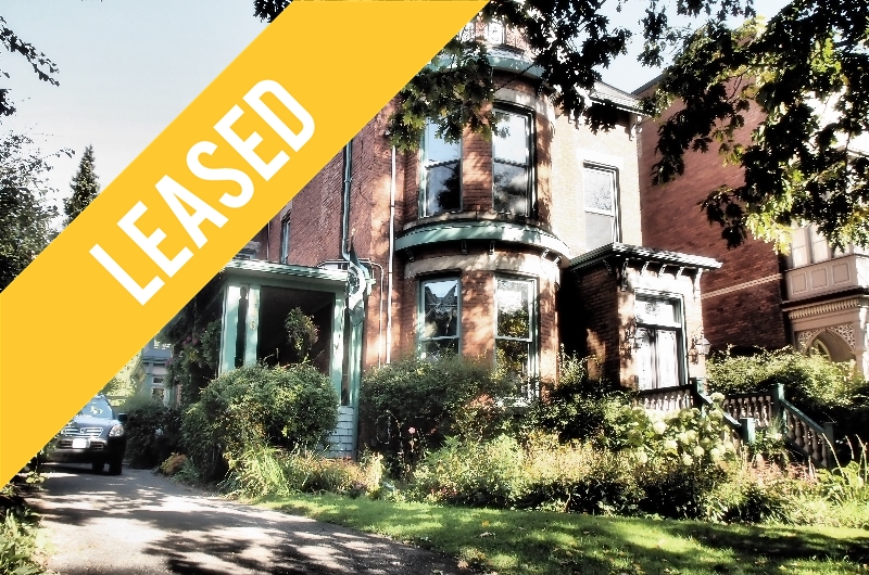 286_Carlton_St_Exterior-Leased