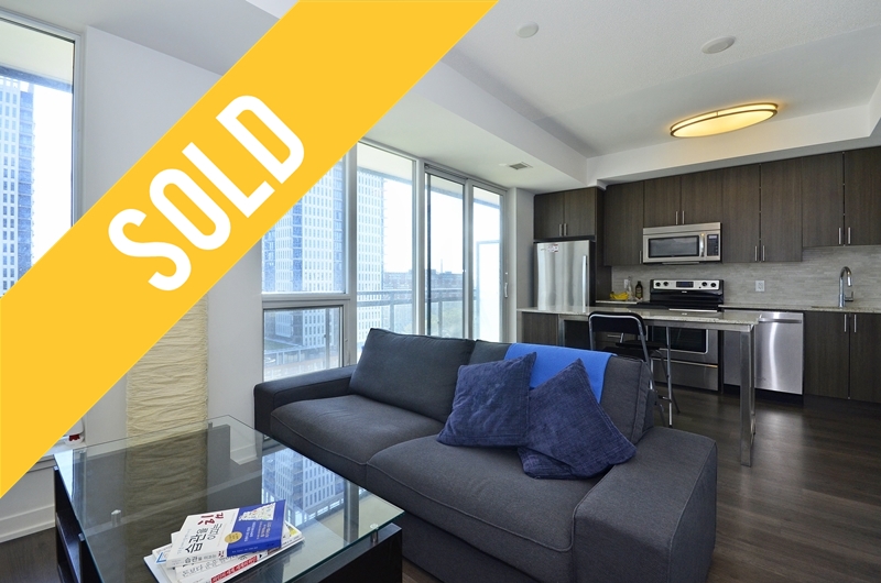 901-225-Sackville-St-Paintbox-Condos-007-800-530px-sold