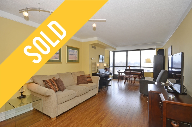 603-117-Gerrard-St-E-Sold