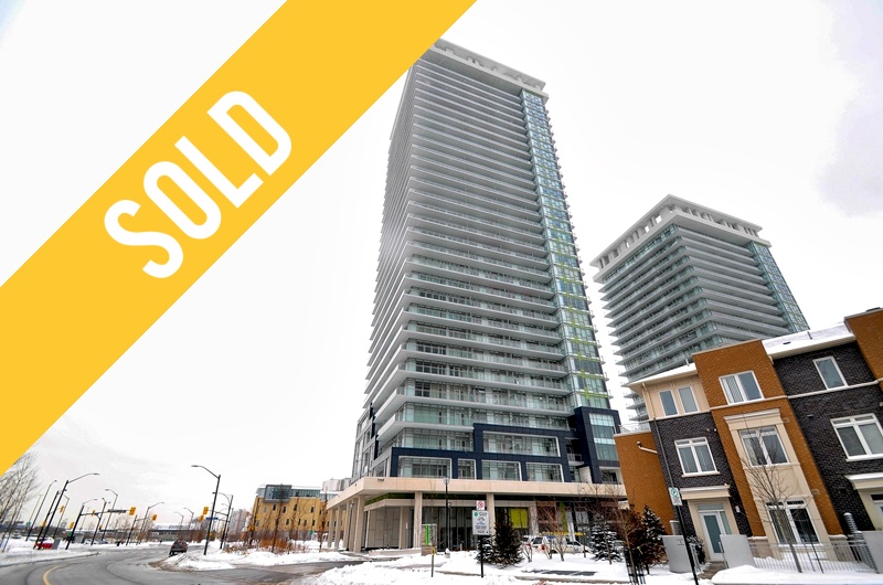 3107-360-Square-One-Dr-Limelight-Condos-Mississauga-009-800px-Sold