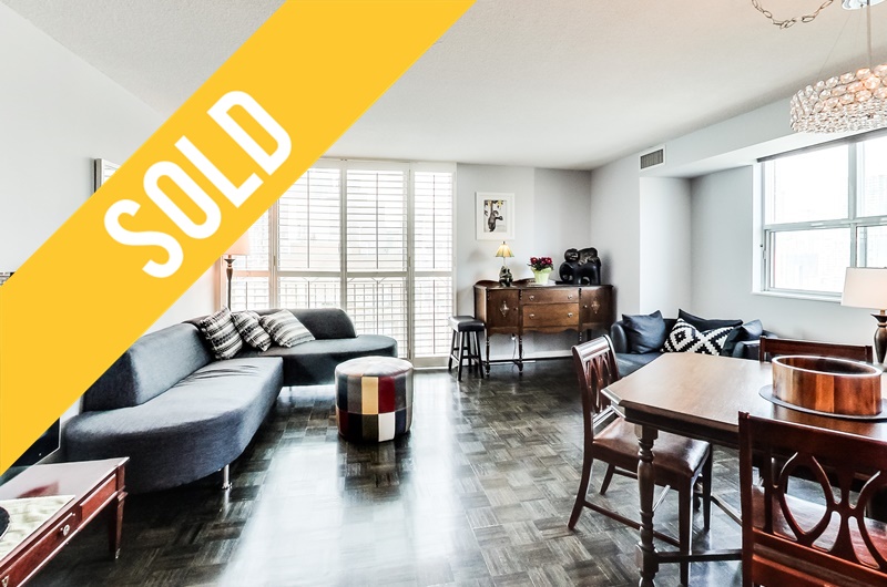 1466-313-Richmond-St-E-The-Richmond-Condos-Toronto-009-Sold