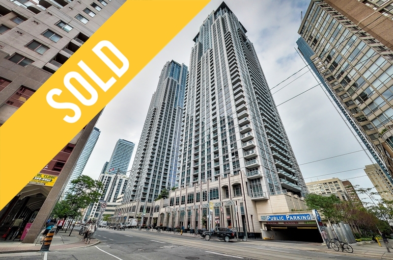 1707-761-Bay-St-College-Park-2-Condos-Toronto-012-SOLD