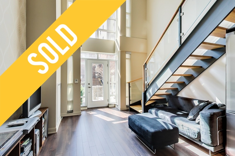 L109-150-Homewood-Ave-500-Condos-Toronto-012-Sold