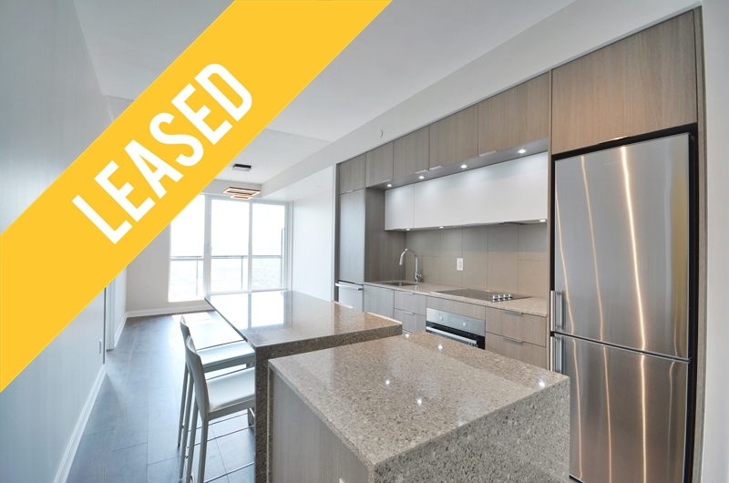 2407-55-Regent-Park-Blvd-One-Park-Place-Condos-036-Leased