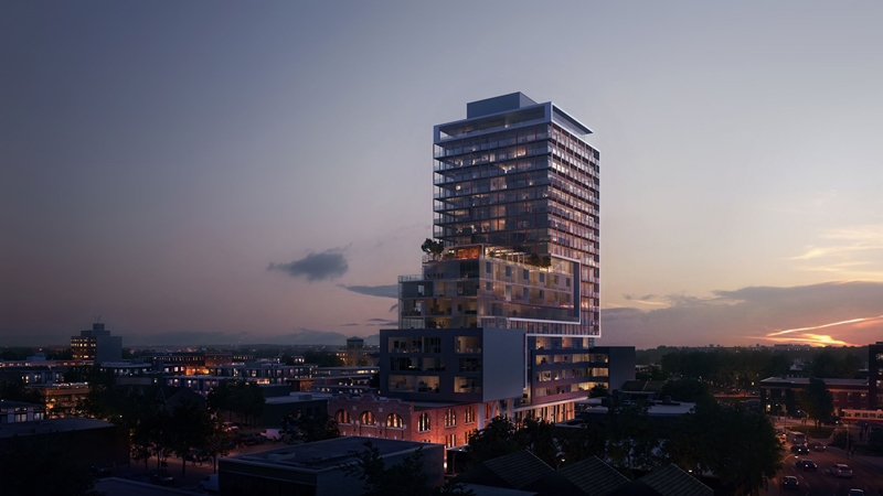 East-United-Condos-Berkeley-St-Corktown-Toronto-004