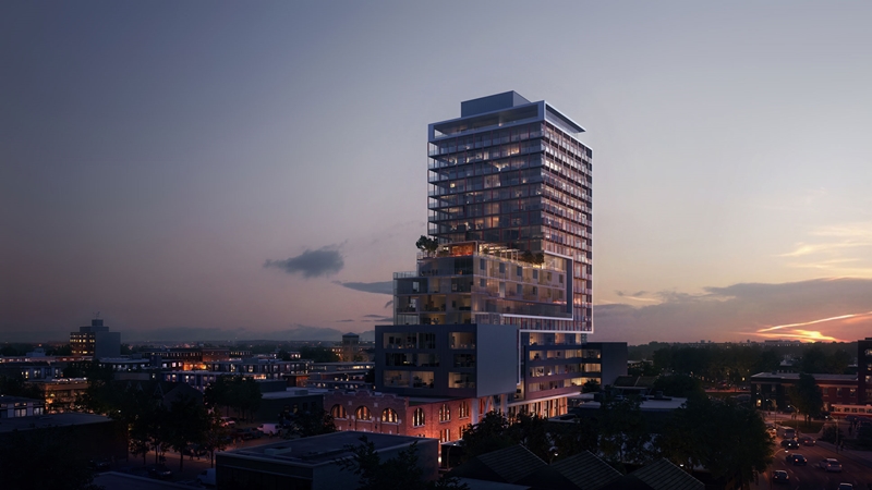 East-United-Condos-Berkeley-St-Corktown-Toronto-004