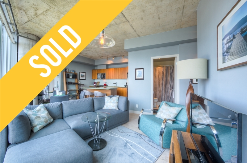 1312-318-King-St-E-Corktown-Toronto-King-East-Condos-015-Sold