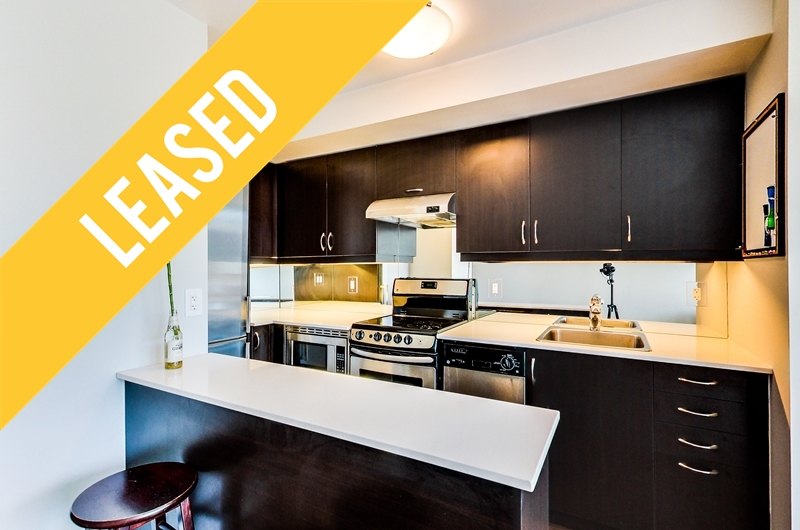 211-320-Richmond-St-E-Modern-Condos-Toronto-025-Sold