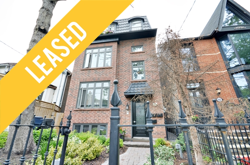 369-Ontario-St-Cabbagetown-2-Bedroom-Rental-800px-030-leased