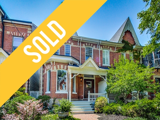 380-Berkeley-St-Cabbagetown-Home-For-Sale-001-Sold