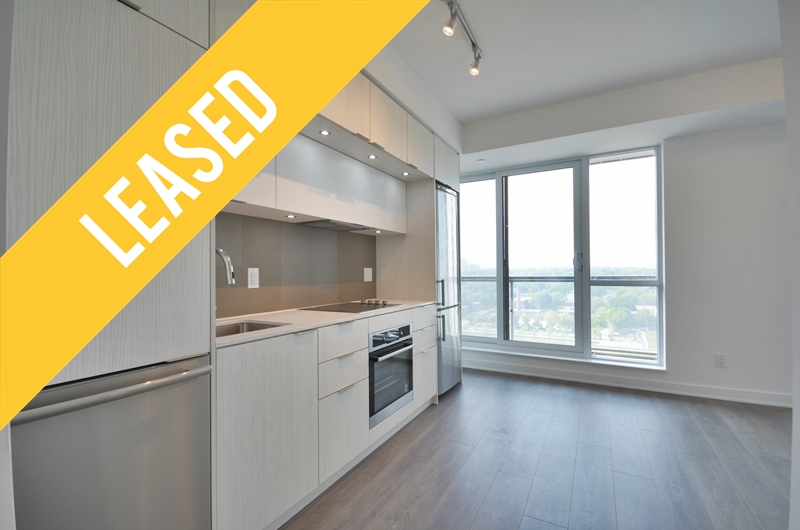 1411-55-Regent-Park-Blvd-One-Park-Place-Condos-004-Leased