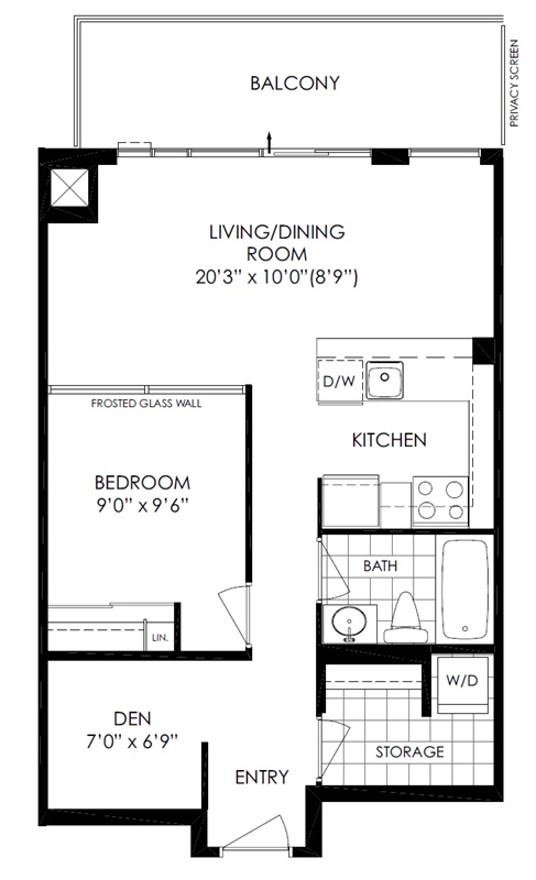 1204 - 25 Cole St - Floorplan (large)