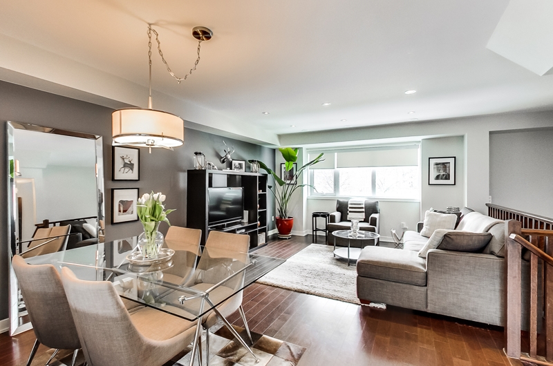 21-Oak-St-One-Park-West-Townhomes-Regent-Park-Toronto-014