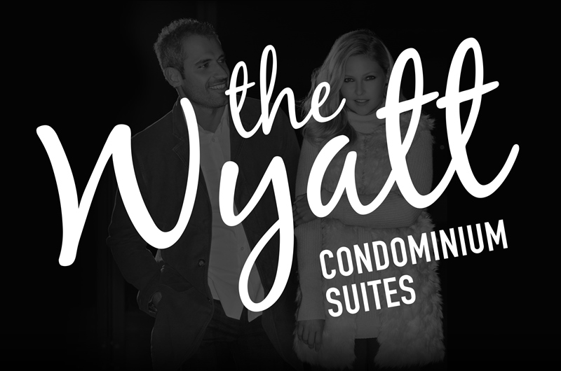 The-Wyatt-Condos-Regent-Park-Toronto-Regent-Park-Life-Daniels