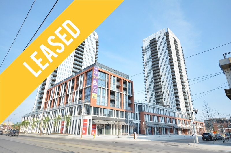 716-170-Sumach-St-One-Park-Place-Condos-Regent-Park-Toronto-Leased-001