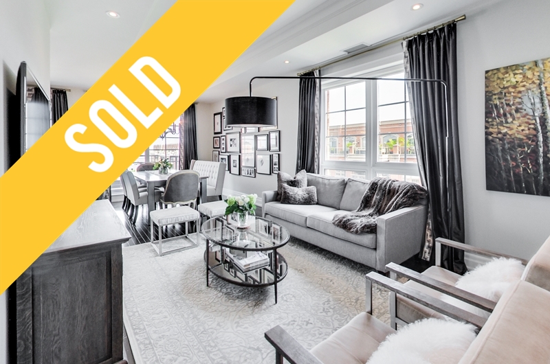 701-20-Burkebrook-Pl-Kilgour-Estates-Bridal-Path-Tornto-033-sold