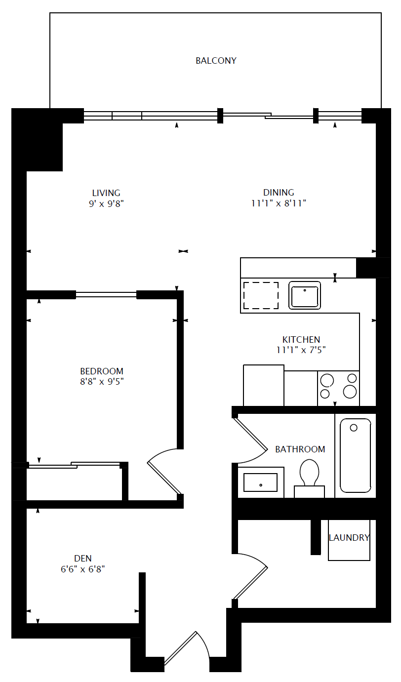 616-25-cole-st-floorplan