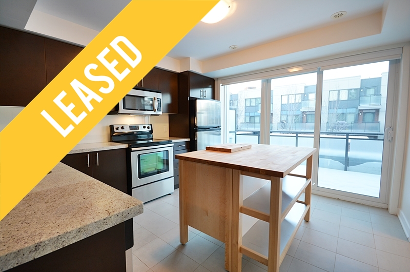 28-Cole-St-One-Park-West-Townhomes-Regent-Park-003-leased
