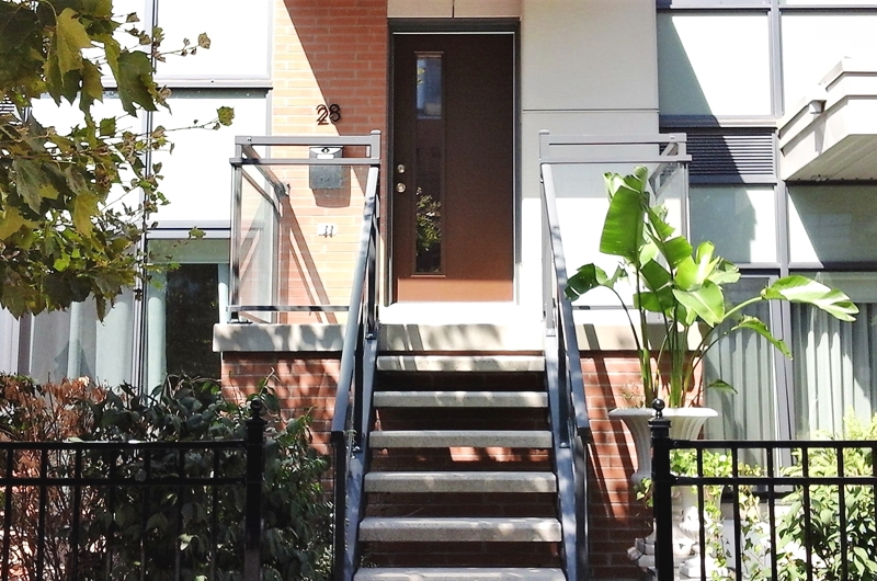 28-Cole-St-One-Park-West-Townhomes-Regent-Park055