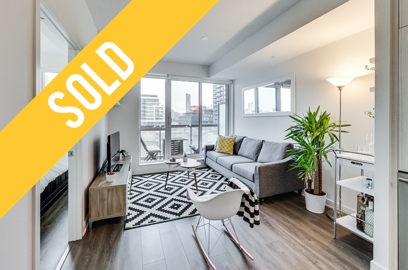 907-55-Regent-Park-Blvd-One-Park-Place-Condos-Regent-Park-013-sold