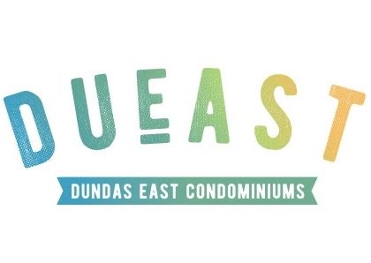 DuEast Condos