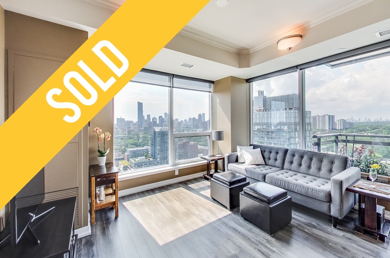 2209-225-Sackville-St-Paintbox-Condos-Regent-Park-Toronto-044-Sold