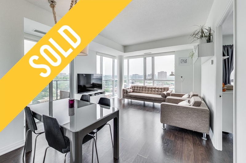 1803-25-Cole-St-One-Cole-Condos-Regent-Park-Toronto-013-sold