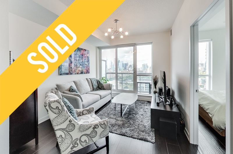 2108-55-Regent-Park-Blvd-One-Park-Place-Condos-Toronto-028-Sold