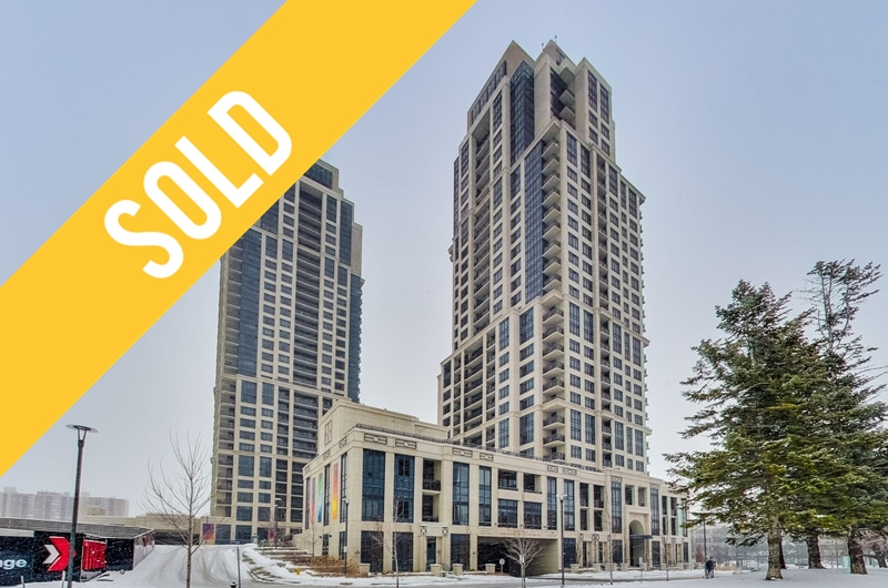 2403-6-Eva-Rd-West-Village-Tridel-Condos-Etobicoke-Toronto-002-SOLD