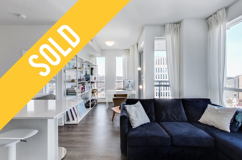 2412-55-Regent-Park-Blvd-Toronto-One-Park-Place-015-Sold