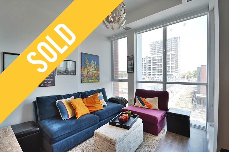 301-55-Regent-Park-Blvd-One-Park-Place-Regent-Park-007-sold