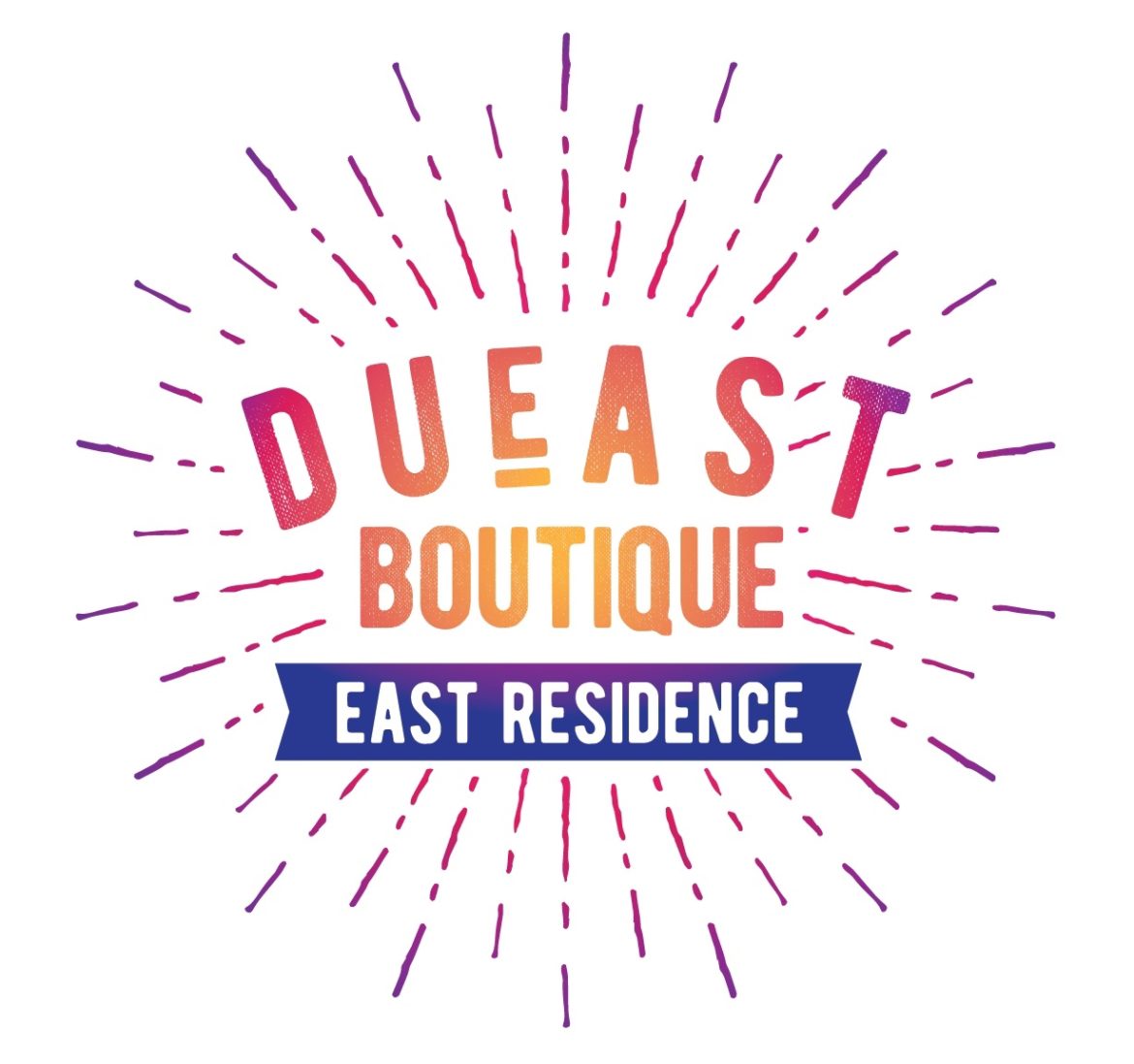 DuEast Boutique Condos in Regent Park By Daniels - Regent Park Life Team - Logo