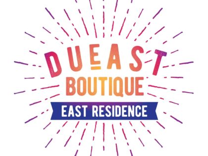 DuEast Boutique Condos
